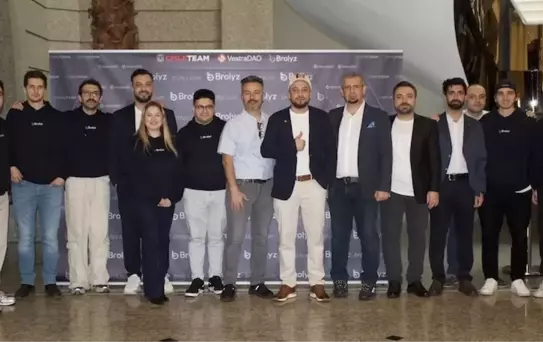 Grok 4 Güncellemesi Sosyal Medyada Tartışma Yarattı