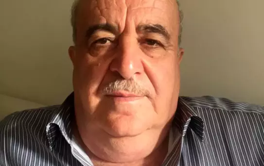 Kastamonu'da Moped Kazası: Sürücü Hayatını Kaybetti