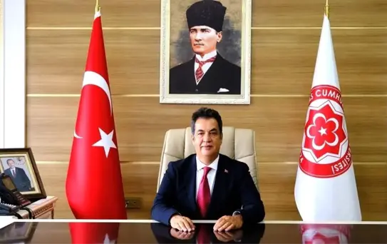 Sivas Cumhuriyet Üniversitesi personeli evlilik yıl dönümünde izinli sayılacak