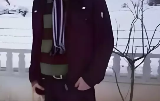 Arı Sokması Sonucu Hayatını Kaybetti