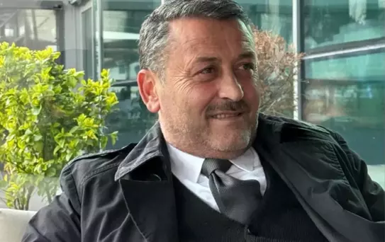 Mesudiye Belediye Başkanı Cengiz Koçyiğit'e cinsel saldırı suçundan hapis cezası