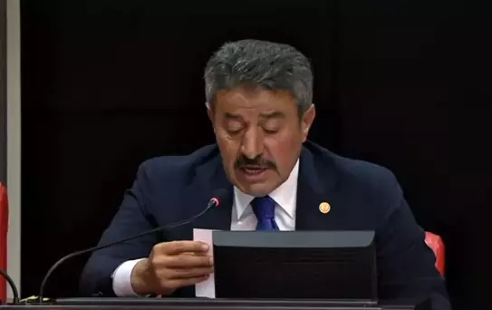 'Şırnak tarımda güçleniyor, bin kişiye istihdam sağlanacak'