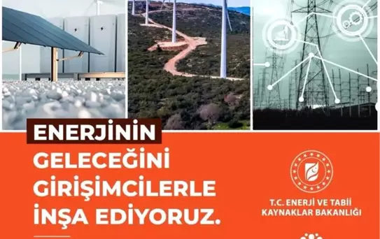 Yeni Girişimci Platformu Duyuruldu