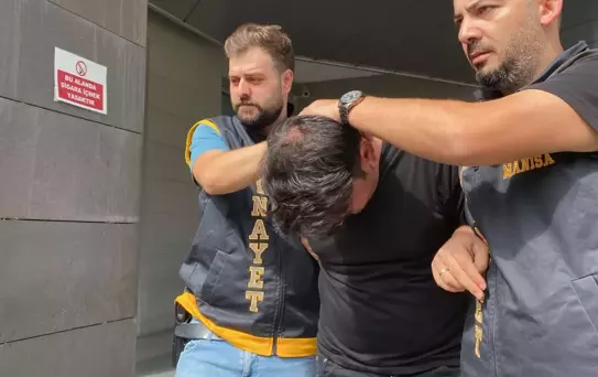 Boşanma Aşamasındaki Kadın, Eski Eşi Tarafından Öldürüldü