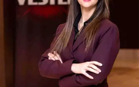 Vestel, VIDAA ile Stratejik Ortaklık Kurdu