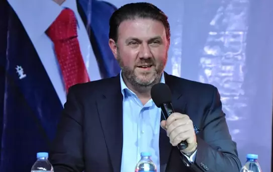 Yiğit Bulut'un cenaze programı belli oldu