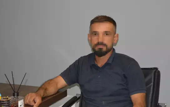 Cinsel İstismar İddiası ve Velayet Mücadelesi