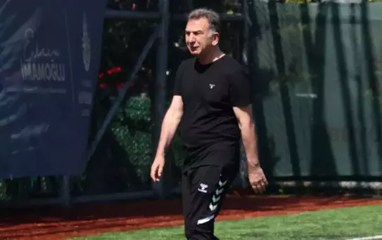 Turhan Sofuoğlu, şampiyon yaptığı takıma veda etti