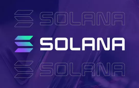Upexi 200 milyon dolarlık dev Solana yatırımını açıkladı