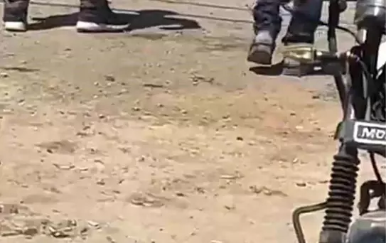Sarıgül'ün Yumurtası Tepki Çekti