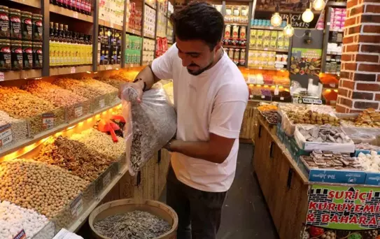 Diyarbakır'da Barış ve Umut Havası