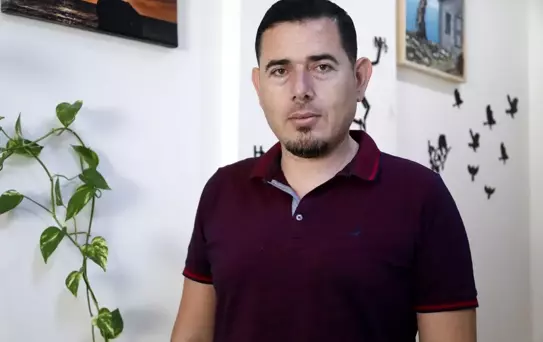 Yapay Zeka ve Sosyal Medya: Yalnızlaştırıyor