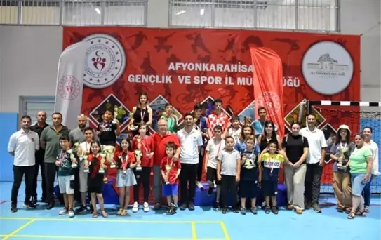 15 Temmuz Demokrasi ve Milli Birlik Günü’nde Sporla Birlik Mesajı