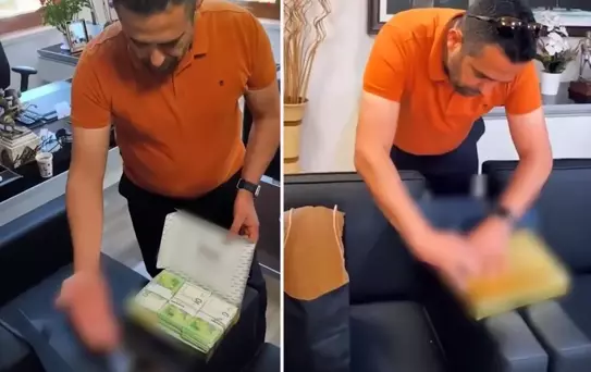 CHP'den Manavgat kararı! 3 isme ihraç talebi