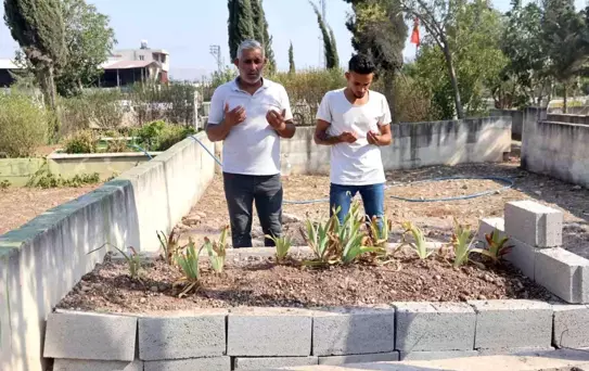Vahşice katledilen Ayşe Tokyaz'ın ikizi: Kardeşimin cesedi tanınmayacak haldeydi