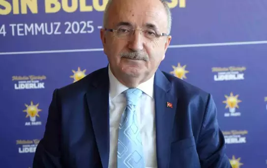 Köse: 'Chery yatırımı kısa sürede neticeye varacak'