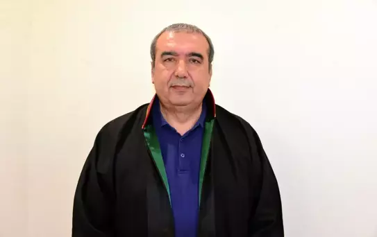 Yazıcıoğlu Ailesi'nden Yargıtay'a Suç Duyurusu