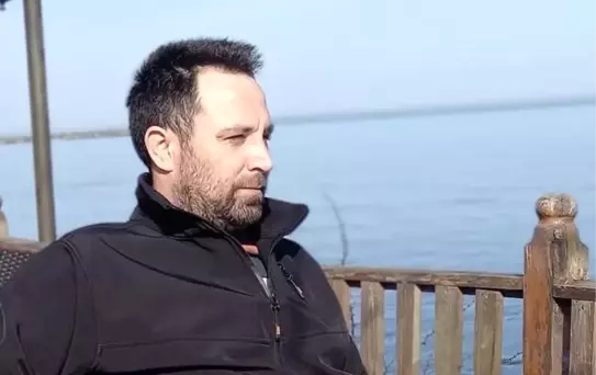 İnşaat İşçisi Düşerek Hayatını Kaybetti