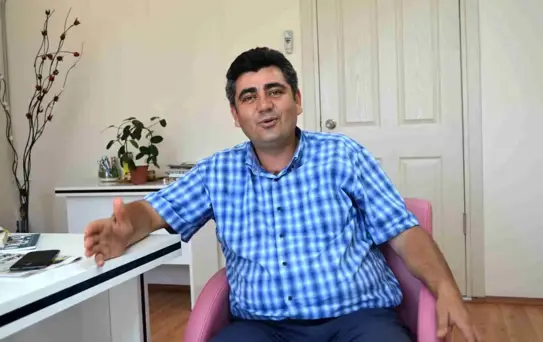 Bilirkişi Düzenlemesi Danıştay Tarafından İptal Edildi