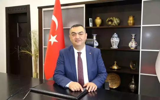 Kayseri'den E-İhracat Atılımı