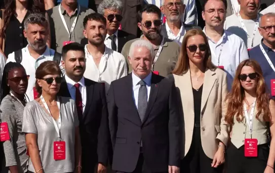 FETÖ ile Mücadelede Süreklilik Vurgusu