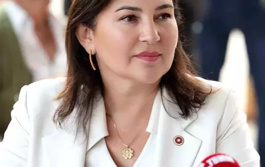Karamık: Özel Sektör de Yarı Zamanlı Çalışmayı Örnek Almalı