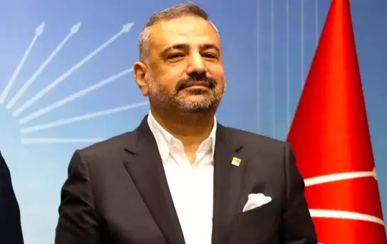 İzmir'de İZBETON Operasyonu: 65 Kişi Hakkında Hapis Cezası İstemi