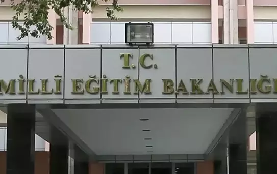 MEB'den 10 Kasım iddialarına net yanıt