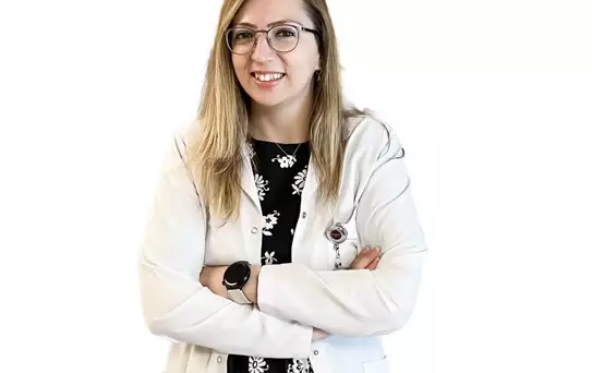 Sıcak Havalarda Böbrek Sağlığına Dikkat!