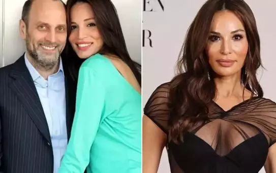 Yasak aşk iddiaları sonrası Güzide Duran'a avukat şoku! 3 ismi birden kaybetti
