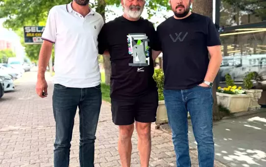 Döğerspor, Göksel Zehir ile Devam Ediyor