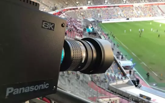 Taraftarlar müjde! Galatasaray'ın dev maçı şifresiz yayınlanacak