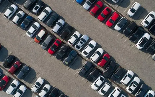 30 milyon araç sahibini ilgilendiriyor! Hepsi 6 ay içinde satışa çıkacak