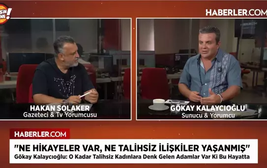Farah Zeynep Abdullah'ın sperm bankası itirafı Magazin Bahane'de tartışma yarattı