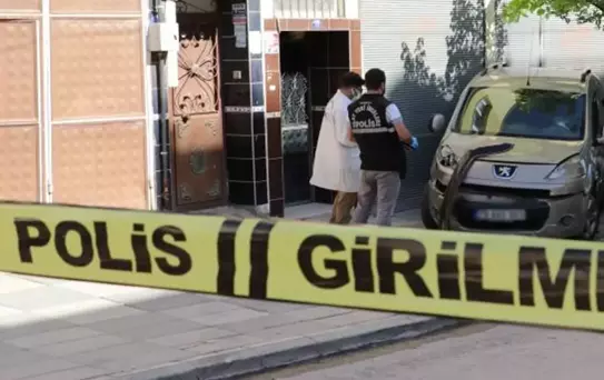 Yasak aşk kanlı bitti! 20 yaşındaki kızı kaçıran evli adamın iki kulağını kestiler