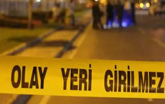 Haciz işlemi gerçekleştiren icra memuru ve avukata silahlı saldırı