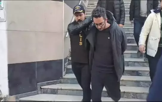 Sosyal Medya Fenomenlerine Dolandırıcılık Davası