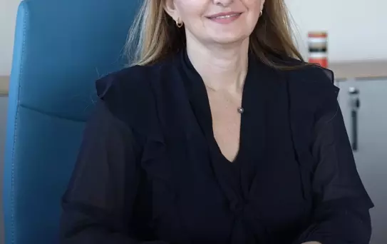Beyin Sağlığı, Yaşam Kalitesi için Kritik