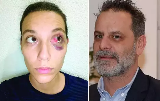 Ozan Güven'in 2 yıl 3 ay hapis cezası aldığı davada gerekçeli karar açıklandı