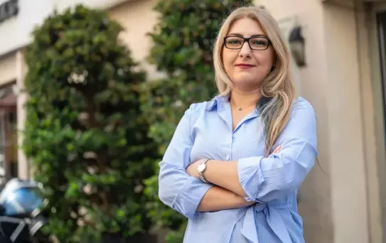 BAU ile Küresel Eğitim Fırsatları