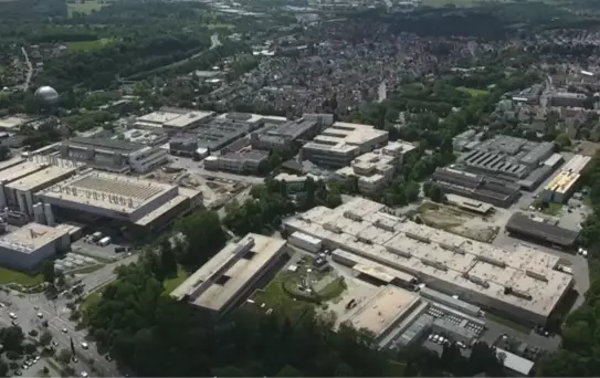 Çinli rakipler Alman devi zorladı! Binlerce çalışanını işten çıkaracak