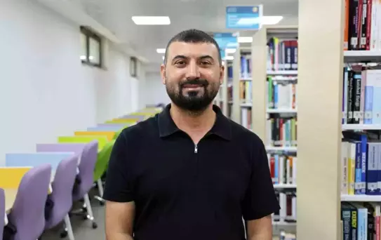 İsrail’in Yayılmacı Politikaları ve Türkiye’nin Tepkisi