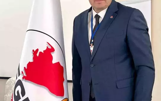Basın Özgürlüğü İçin Dayanışma Çağrısı