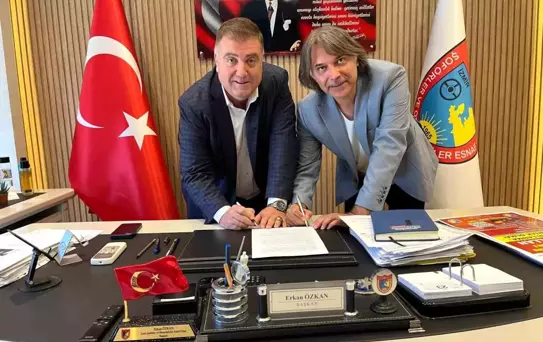 İzmir'de Korsan Taşımacılığa Son!