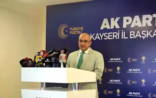 Cıngı Enflasyon Açıklamalarını Yalanladı