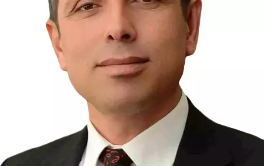 DES'ten Toplu Sözleşme Uyarısı