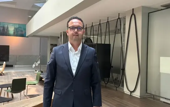 Doğanşar'da Karakucak Güreşleri Başlıyor