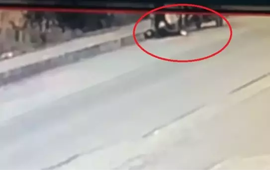 Oğlunu yol kenarında bıçaklayarak öldüren babanın ifadesi ortaya çıktı