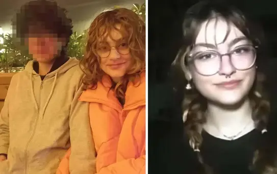 14 yaşındaki Çağla'nın katili cinayetten önce alışveriş listesi hazırlamış