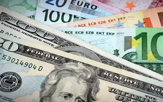 Dolar ve Euro güne düşüşle başladı! İşte 25 Temmuz güncel kurlar